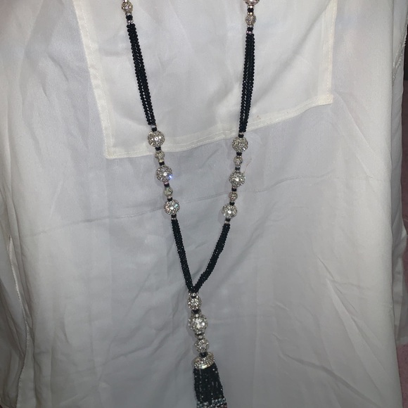 Necklace - Picture 4 of 4